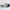 Air Jordan 1 NU Retro Golf Shoes Black/Sport Royal/White