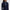RLX Stretch Jersey Quarter Zip Mid Layer Refined Navy