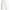 RLX Tailored Fit Featherweight Cypress Shorts Ceramic White