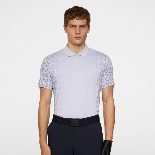 Kalle Polo Light Grey