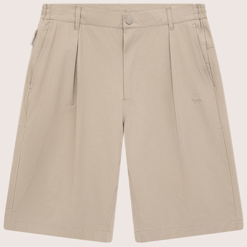 Golf Tech Carpenter Trousers Khaki