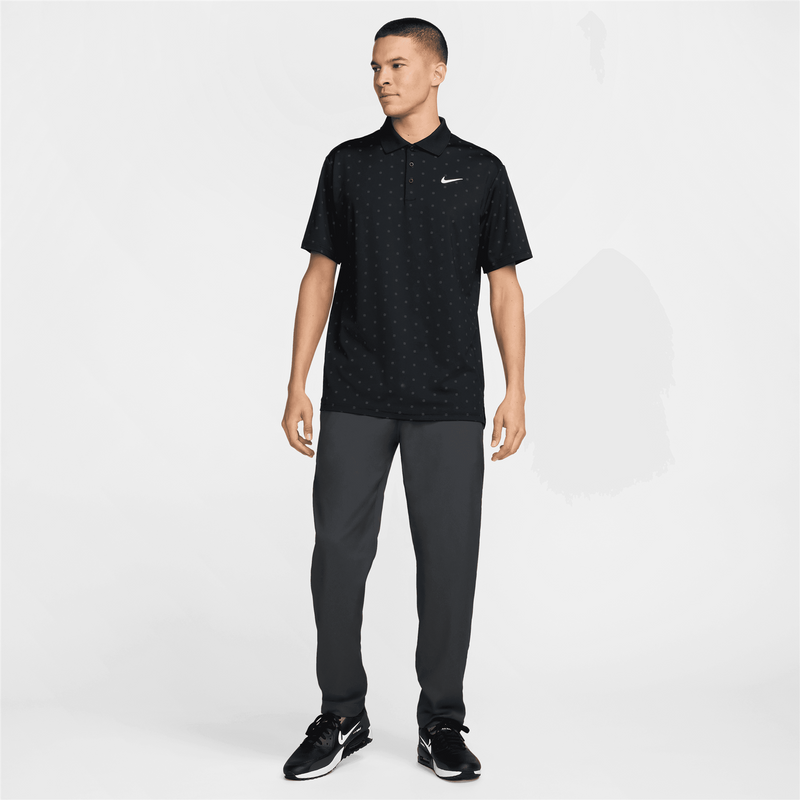 Dri-FIT Victory Standard Fit Trousers Anthracite