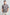 RLX Luxury Performance Jersey Polo Charcoal Grey Course Camo