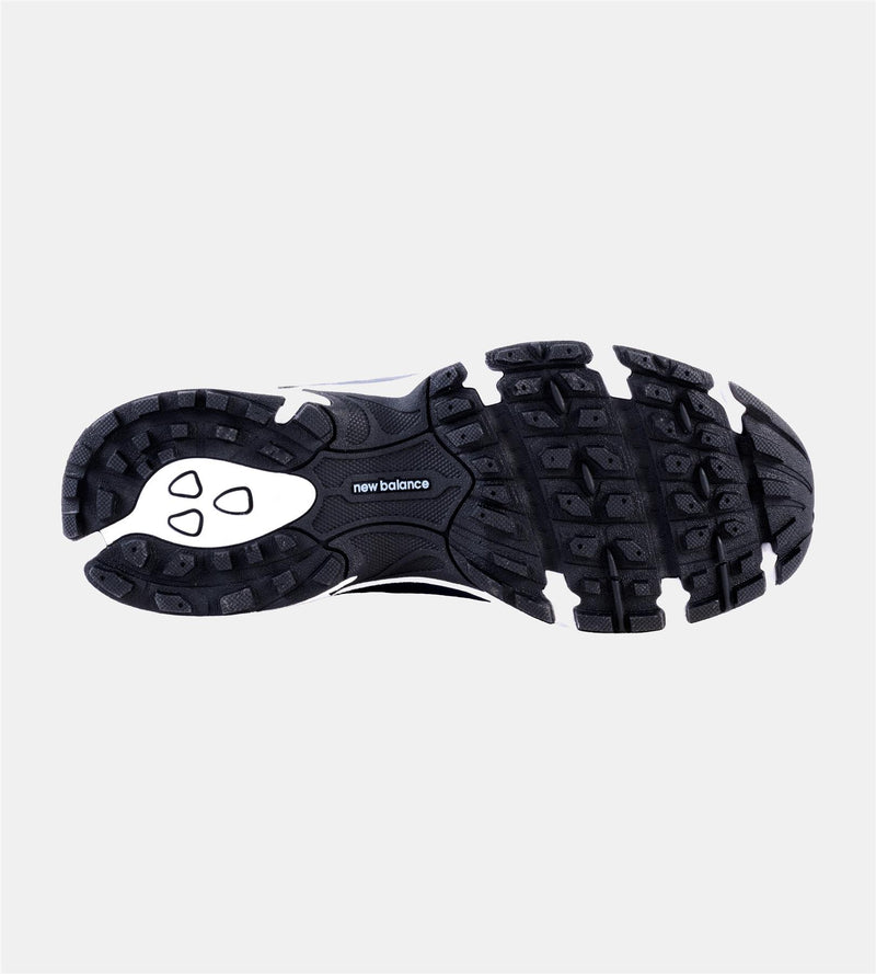 530 Spikeless Golf Shoes Navy