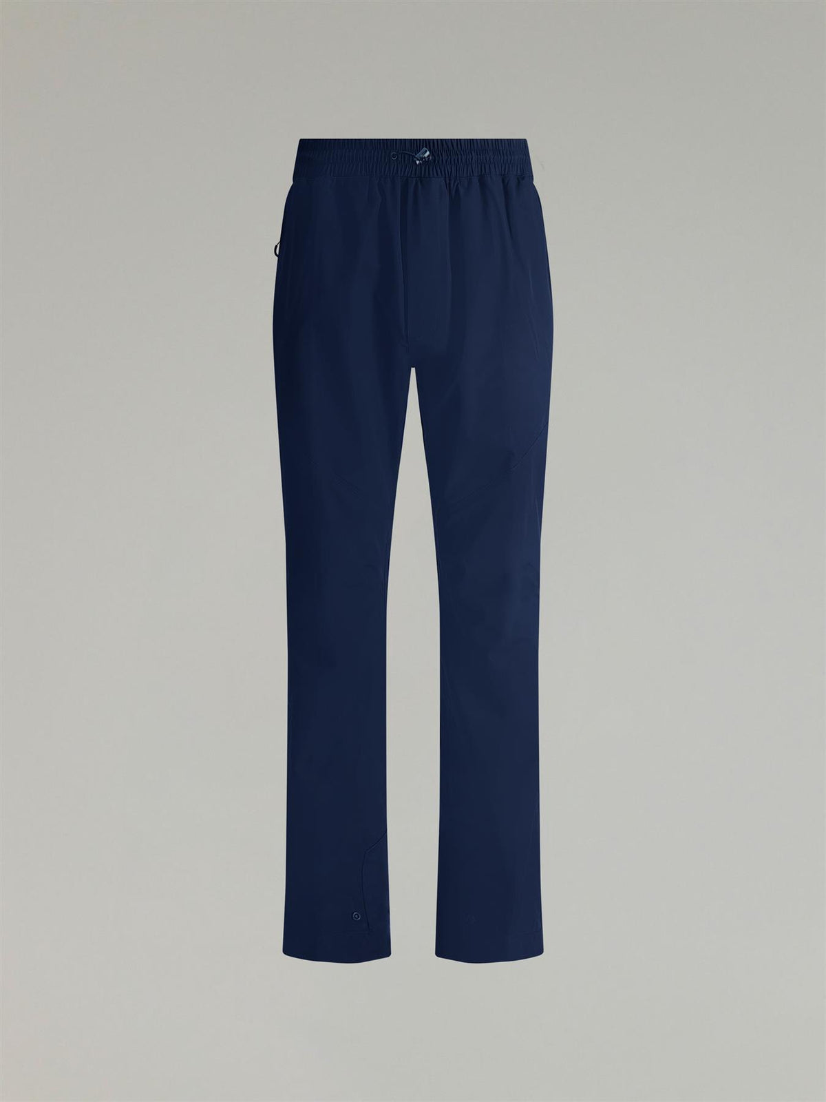 Z2000 32 Inch Waterproof Rain Trousers 2.0 Navy
