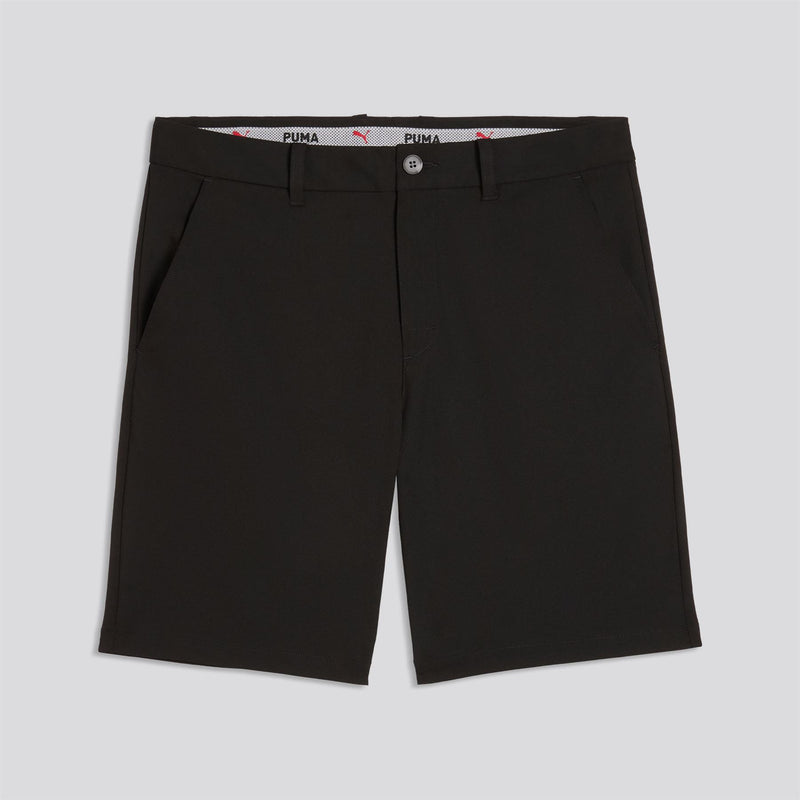 101 Pure 8-Inch Shorts Puma Black