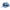 Circle G's Camo Stretch Twill Snapback Hat Slate - AW23