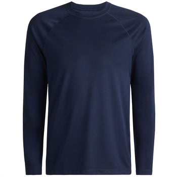 Uphill Base Layer Twilight
