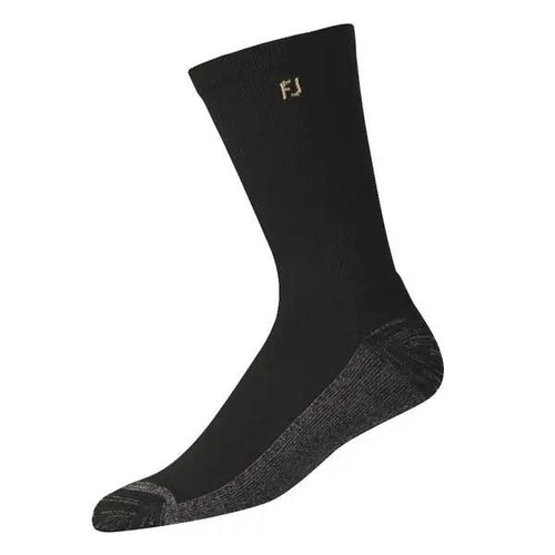 ProDry Sport Socks Black - SS25