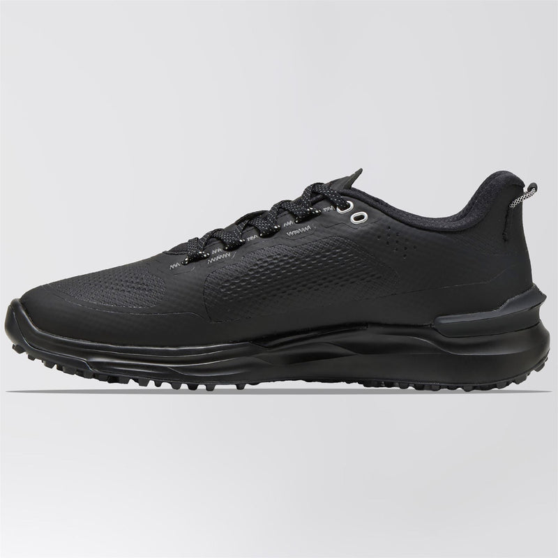 IGNITE Elevate 25 X Golf Shoes Puma Black