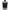 Lauro Interface-1 Full Zip Gilet Sharkskin/Black