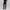 Commuter Slim Fit Trousers Black