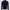 Kulm Half Zip Mid Layer Atlanta Blue