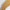 Gazelle Lux Spikeless Golf Shoes Chalk White/Footwear White/Gum