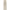 Palmetto Cord Pants Ivory
