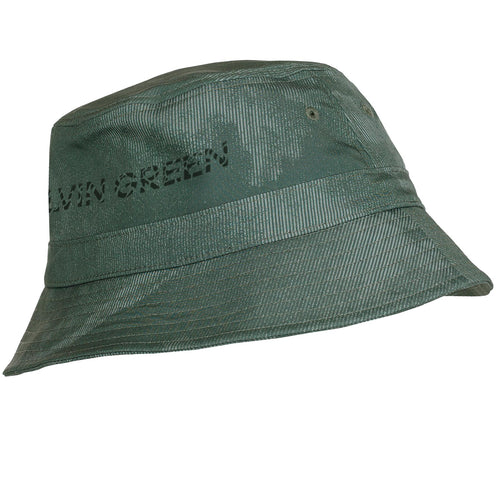 Stanley CONCEPT Bucket Hat Duck Green - 2024