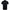 Dri-FIT Victory Solid Polo Black/White