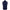 Radiation Gilet Atlanta Blue