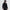 Jordan Sport Golf Fleece Hoodie Black