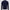 Kulm Half Zip Mid Layer Atlanta Blue