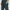 Beyond The Course Twistweave Lined Joggers Aurora Ivy