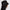 Jordan Apex AOP Bucket Hat Black/White