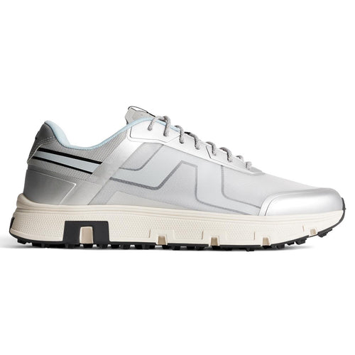 Vent 500 Golf Shoes Light Grey