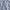 Saratoga Hoodie Light Grey Heather