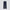 Avant Trousers Deep Navy