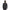 Ultimate365 Tour WIND.RDY Lightweight Jacket Black