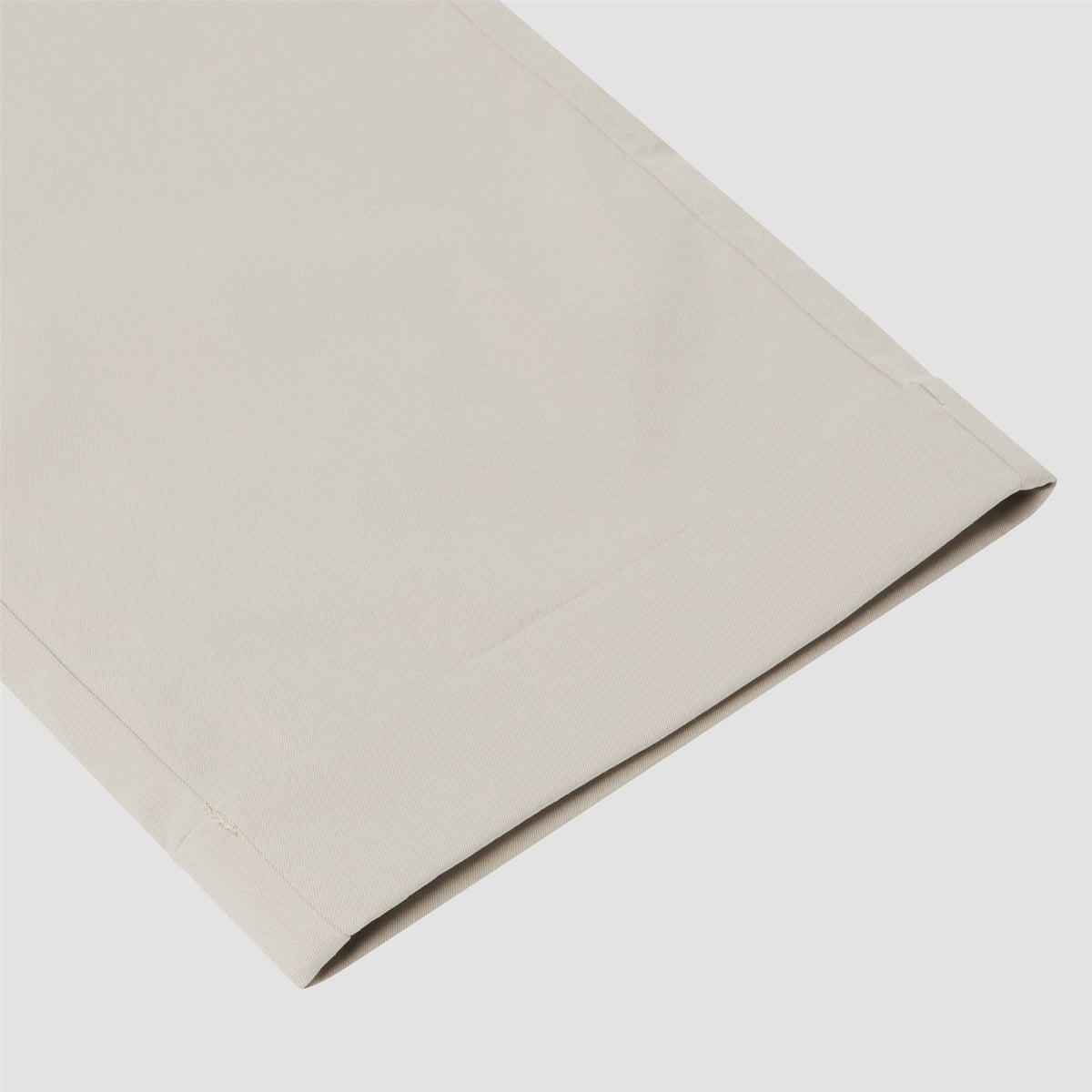 Stableford Trousers Dune