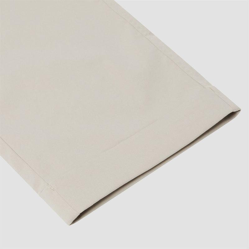 Stableford Trousers Dune