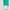 Originals Twistknit Trefoil Polo Court Green
