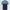 Tobal Polo Coronet Blue/Medieval Blue