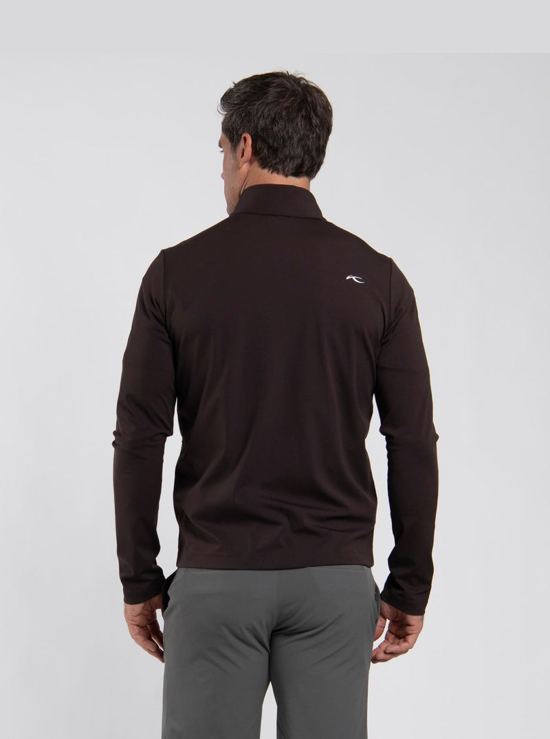 Regulator Hybrid Jacket
