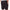 Cornell Linen Shorts Night Iris Black