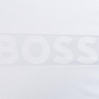 Hydro 1 Quarter Zip Mid Layer Light Grey