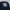 Circle G's Banded Visor Twilight