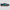 Samba Spikeless Golf Shoes Night Indigo/Court Green/Footwear White