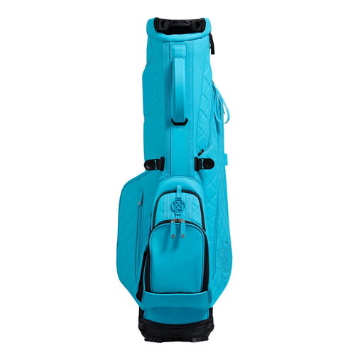 Daytona Plus Carry Golf Bag Mosaic - SS25