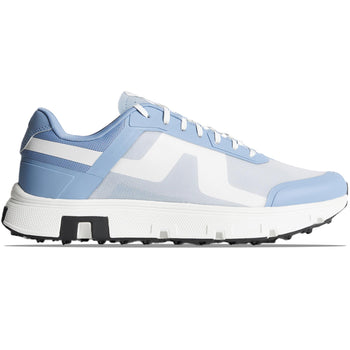 Vent 500 Golf Shoes Rain Washed
