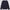 Boulder 2.0 Crewneck Deep Navy