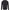 Camo Kennebec Sport Hoodie Maltese Blue