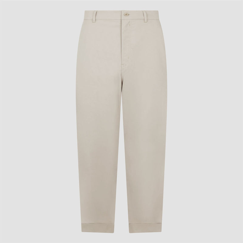 Stableford Trousers Dune