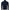Chester Merino Sweater Navy Melange