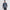 Darwin INSULA Jacket Moonlight Blue/Navy