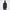 Adam Quarter Zip Mid Layer JL Navy