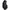 Mid Size Staff Golf Bag Onyx