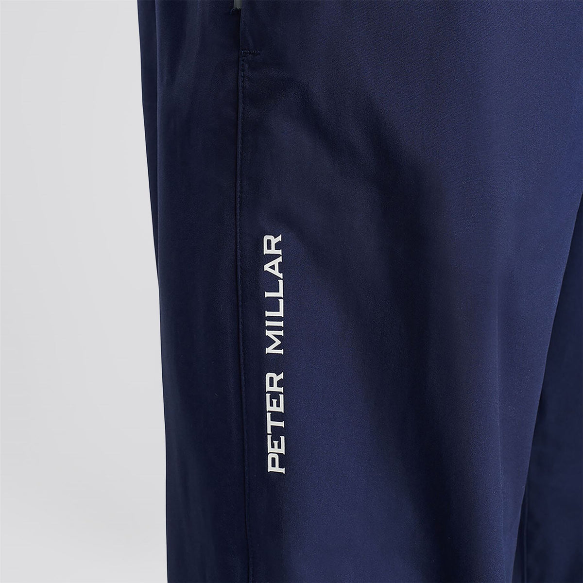 Rain Walker Waterproof Trousers Navy