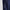 Rain Walker Waterproof Trousers Navy